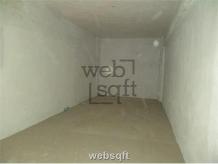 Commercial Office Space for Rent